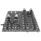 Relay Board (120V)