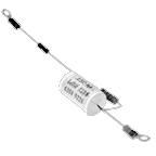 Capacitor Assembly (600V)