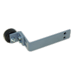 Interlock Roller Arm