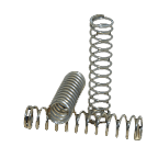 Latch Lever Spring