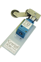 QLSII Limit Switch