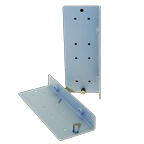 Limit Switch Mounting Bracket