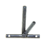 Adjustable Bail Pin