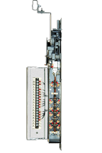 PAE Interlock