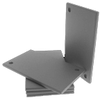 Mounting Plate