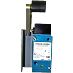 Limit Switch