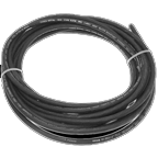 SJO Cord Assembly (25′)