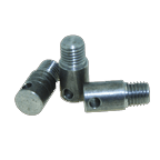 Interlock Stud