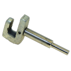 Interlock Hook Assembly