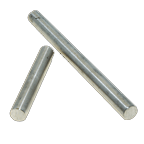 Interlock Shaft (4-1/4″)