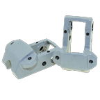 Interlock Latch