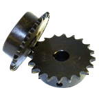 Chain Sprocket