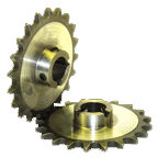 Chain Sprocket