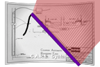 CARE-C Transmitter & Receiver Edges