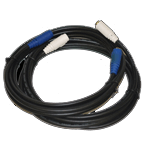 CARE-C Transmitter Cable