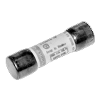 Fuse (250V)