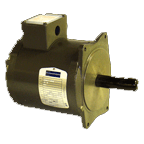 Door Motor – 65 oz. AC Motor 220v – 3.2 amps