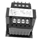 Transformer (230V/115VAC)